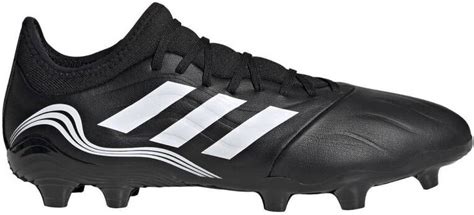 adidas core voetbalschoen|adidas voetbalschoenen nl.